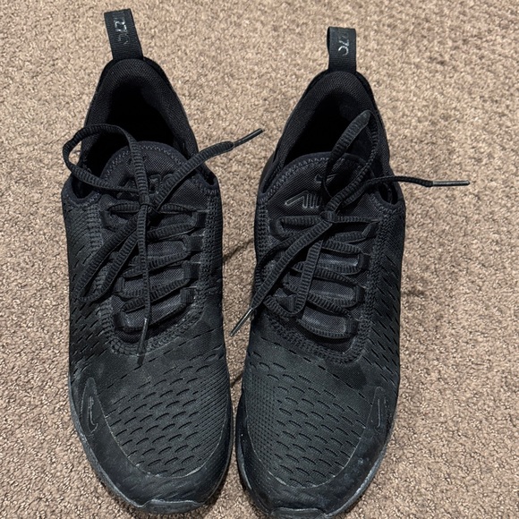 Nike Air Max 270’s - Picture 5 of 6